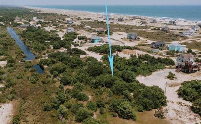1668 Midland Road, Currituck County, NC 27927