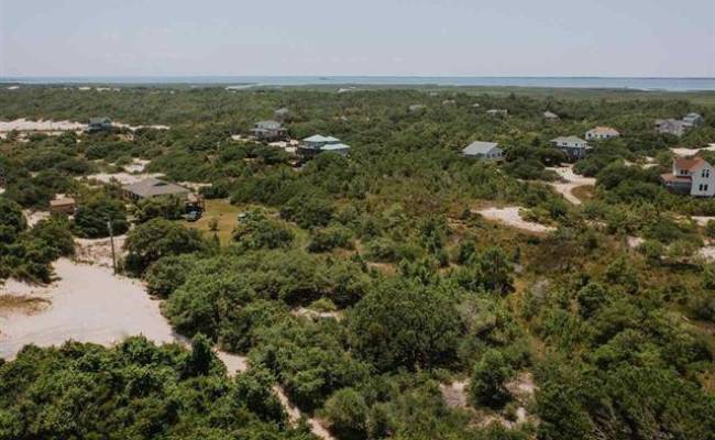 1668 Midland Road, Currituck County, NC 27927
