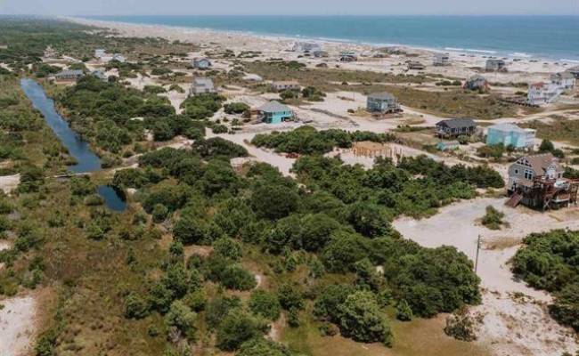 1668 Midland Road, Currituck County, NC 27927