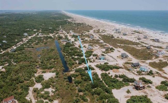 1668 Midland Road, Currituck County, NC 27927