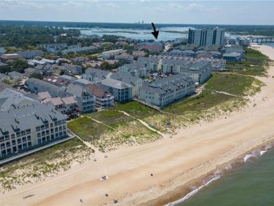 property image for 2300 Page Harbor Landing VIRGINIA BEACH VA 23451