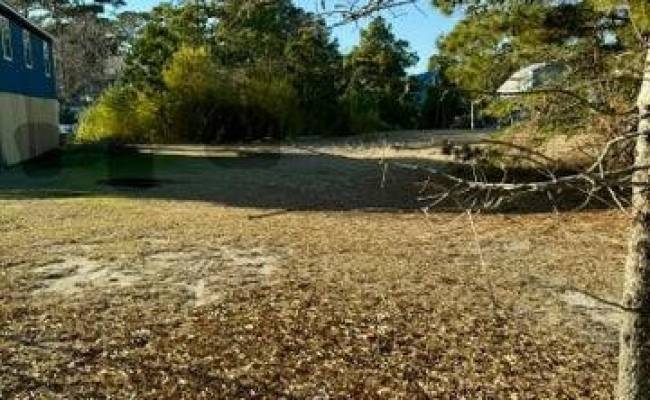 105 King Court, Dare County, NC 27948