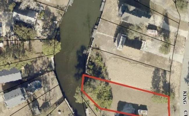 105 King Court, Dare County, NC 27948