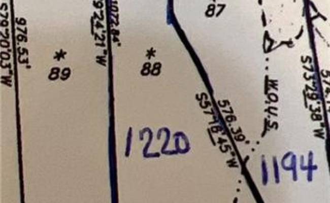 1220 Lawnes Neck Drive, Isle of Wight County, VA 23430