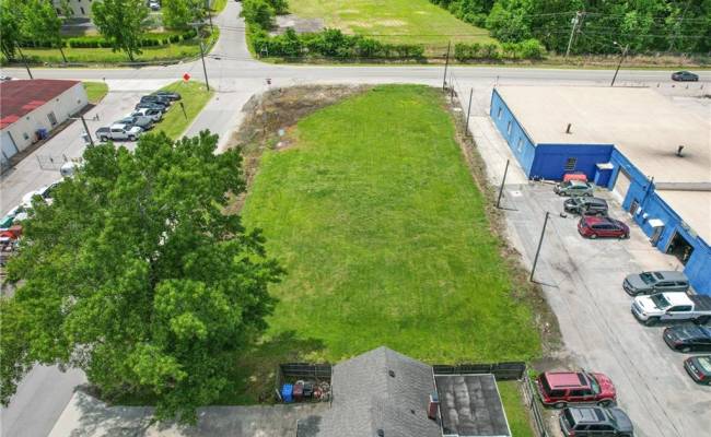 4437 Bainbridge Boulevard, Chesapeake, VA 23320