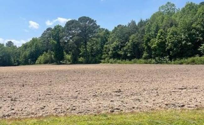 5.1+AC Jackson Road, Suffolk, VA 23434