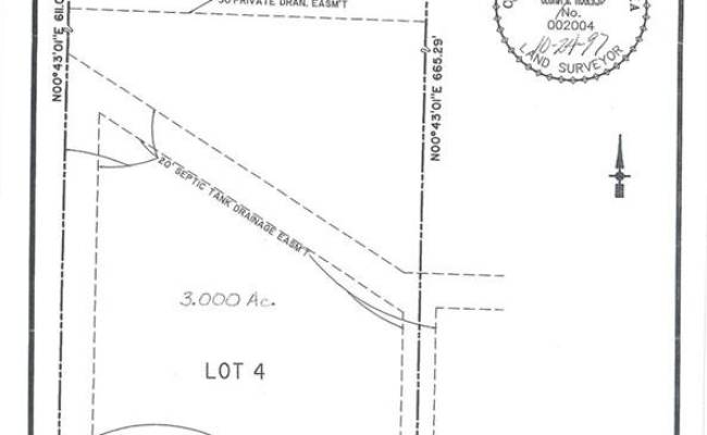 1+AC Kentucky Trail, Chesapeake, VA 23323
