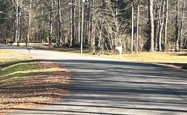 1+AC Kentucky Trail, Chesapeake, VA 23323