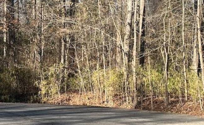 1+AC Kentucky Trail, Chesapeake, VA 23323