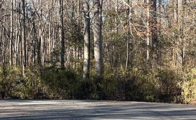 1+AC Kentucky Trail, Chesapeake, VA 23323