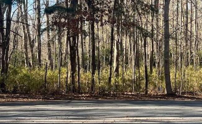 1+AC Kentucky Trail, Chesapeake, VA 23323
