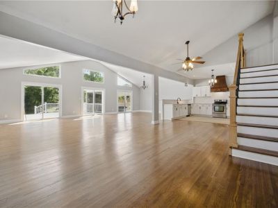 property image for 5505 Odessa Drive VIRGINIA BEACH VA 23455