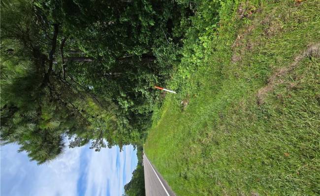 1.1+AC Caratoke Highway, Currituck County, NC 27923