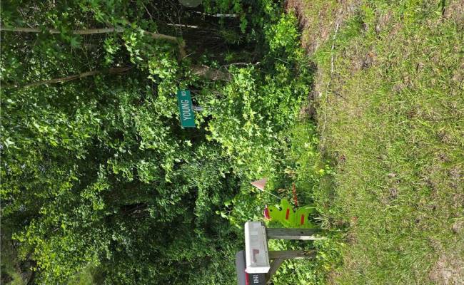 1.1+AC Caratoke Highway, Currituck County, NC 27923