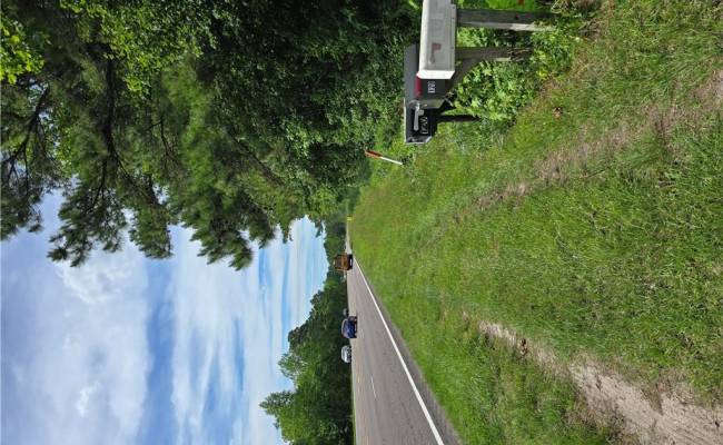 1.1+AC Caratoke Highway, Currituck County, NC 27923