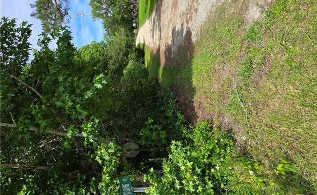 1.1+AC Caratoke Highway, Currituck County, NC 27923