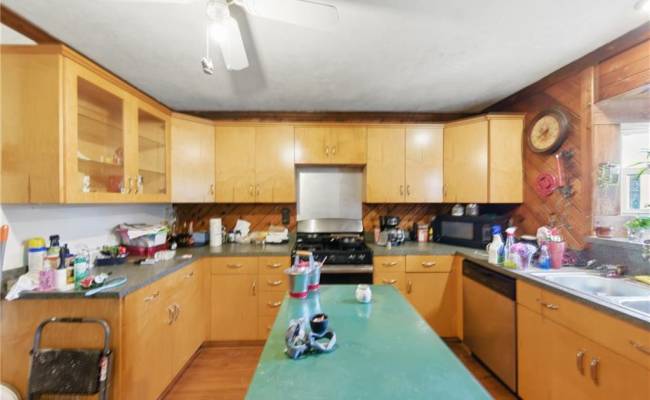 1115 Virgilina Avenue, Norfolk, VA 23503