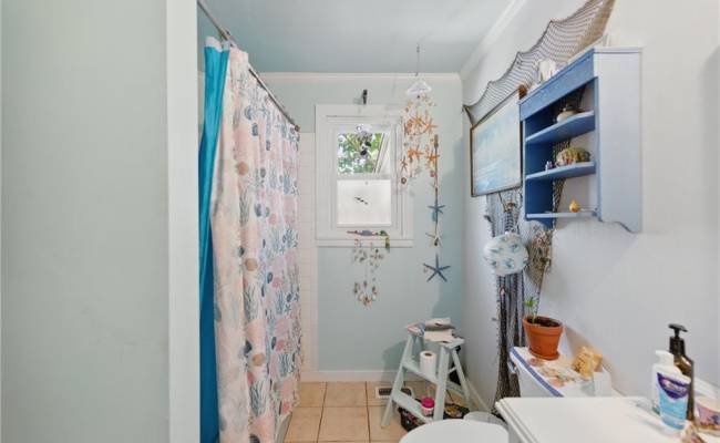 1115 Virgilina Avenue, Norfolk, VA 23503