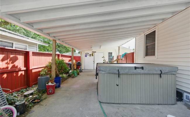 1115 Virgilina Avenue, Norfolk, VA 23503