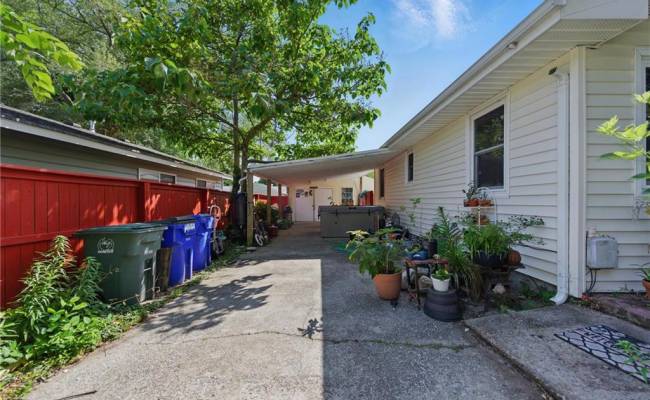 1115 Virgilina Avenue, Norfolk, VA 23503