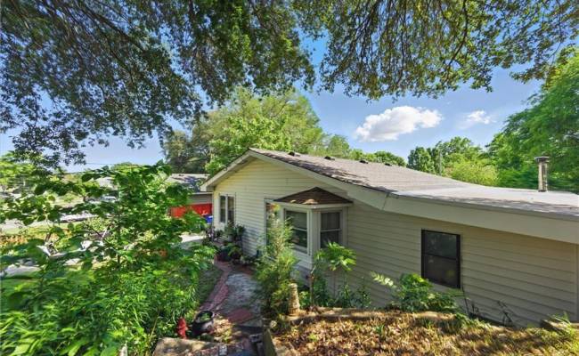 1115 Virgilina Avenue, Norfolk, VA 23503