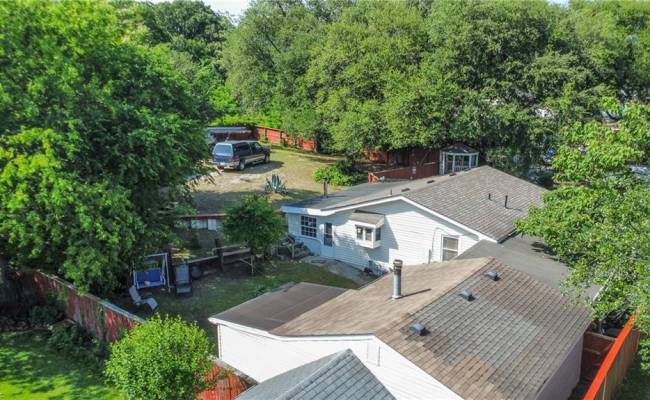 1115 Virgilina Avenue, Norfolk, VA 23503