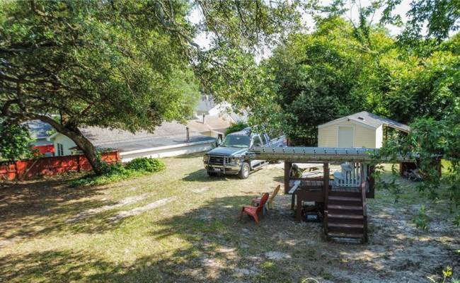 1115 Virgilina Avenue, Norfolk, VA 23503
