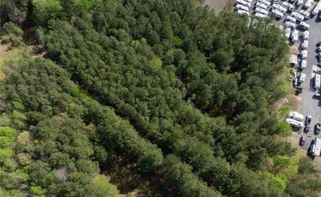 24+AC Brewers Neck Road, Isle of Wight County, VA 23314