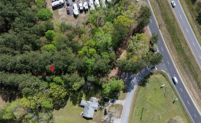 24+AC Brewers Neck Road, Isle of Wight County, VA 23314