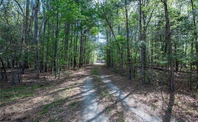 24+AC Brewers Neck Road, Isle of Wight County, VA 23314