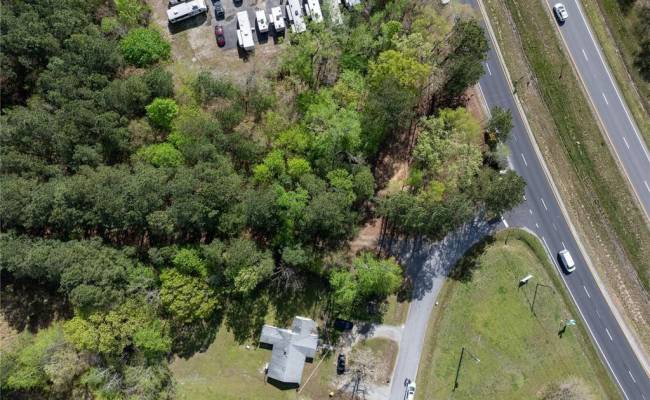 24+AC Brewers Neck Road, Isle of Wight County, VA 23314