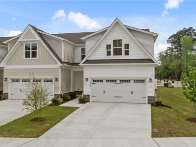 property image for 23050 Preserve Place ISLE OF WIGHT COUNTY VA 23314