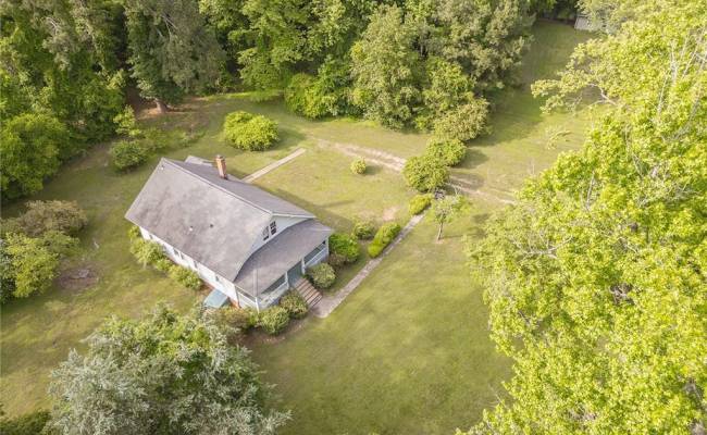 412 Waller Mill Road, York County, VA 23185