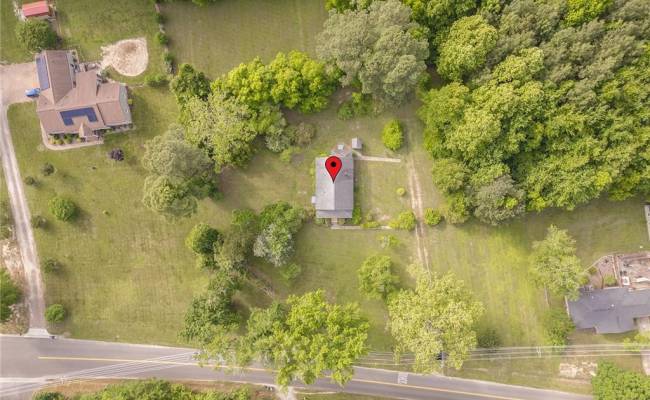 412 Waller Mill Road, York County, VA 23185