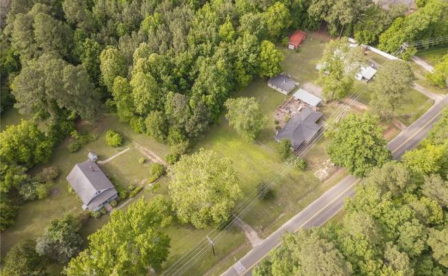 412 Waller Mill Road, York County, VA 23185