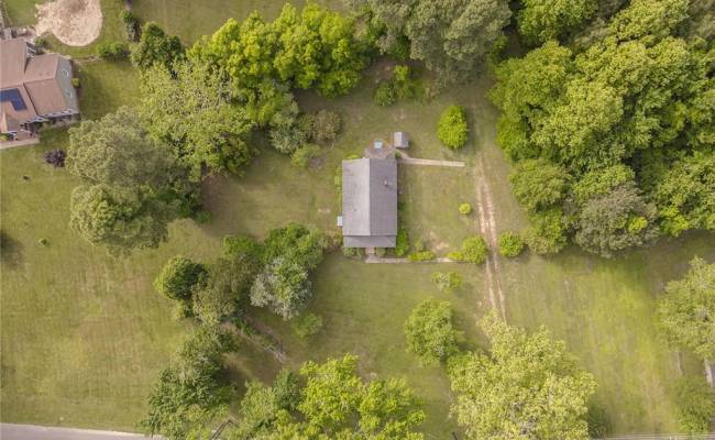 412 Waller Mill Road, York County, VA 23185