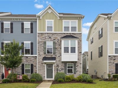 property image for 1733 Defiance Drive CHESAPEAKE VA 23323