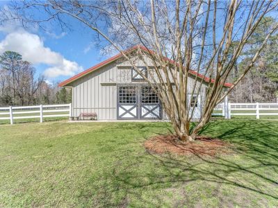 property image for 2468 Freeman Mill Road SUFFOLK VA 23438
