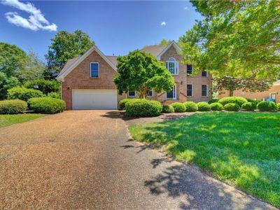 property image for 1268 Smith Cove Circle VIRGINIA BEACH VA 23455
