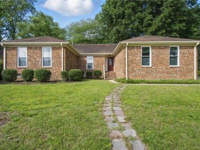 property image for 2520 Cantwell Road VIRGINIA BEACH VA 23453