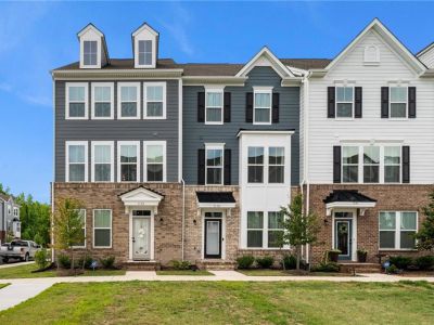 property image for 1140 Marston Street SUFFOLK VA 23435