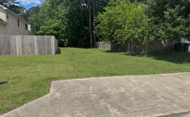 5208 York Street, Chesapeake, VA 23321