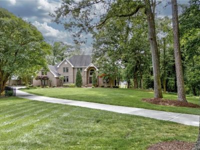 property image for 3037 Lynndale Road VIRGINIA BEACH VA 23452