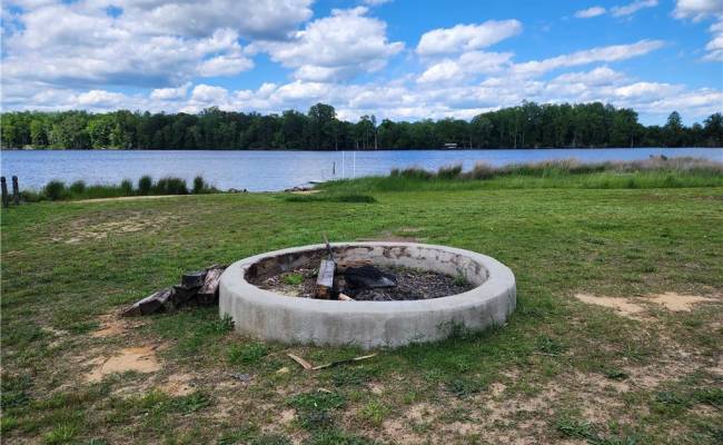 .52+AC Pine Trail, Gloucester County, VA 23061