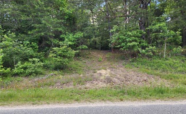.52+AC Pine Trail, Gloucester County, VA 23061