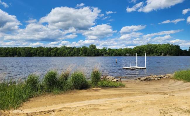 .52+AC Pine Trail, Gloucester County, VA 23061