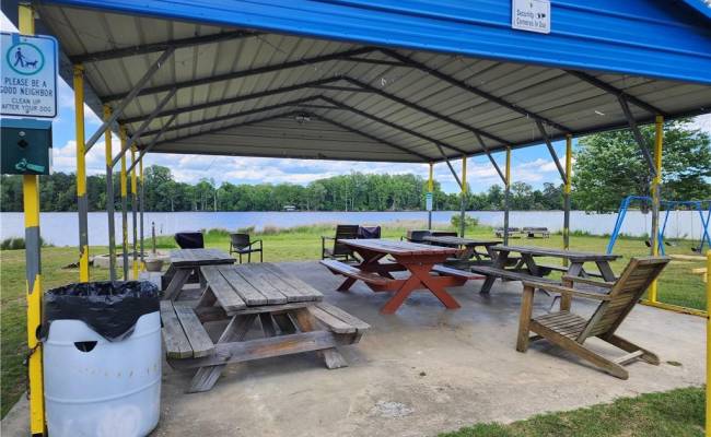 .52+AC Pine Trail, Gloucester County, VA 23061