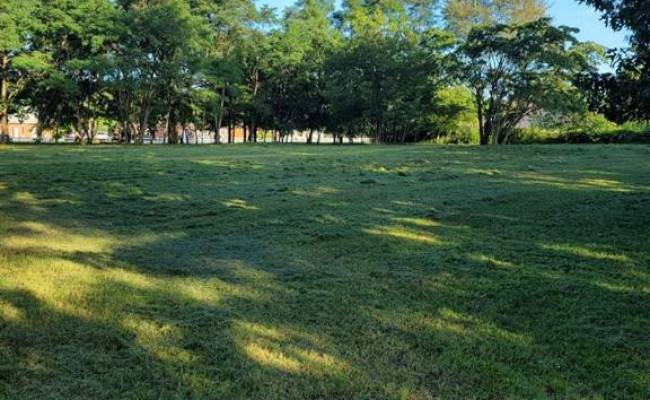 10 Fox Run, Hampton, VA 23666