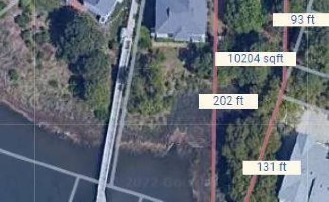 9504 9th Bay Street, Norfolk, VA 23518