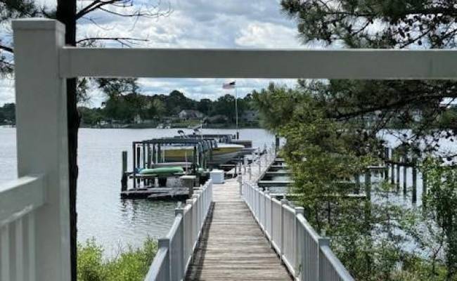 9504 9th Bay Street, Norfolk, VA 23518